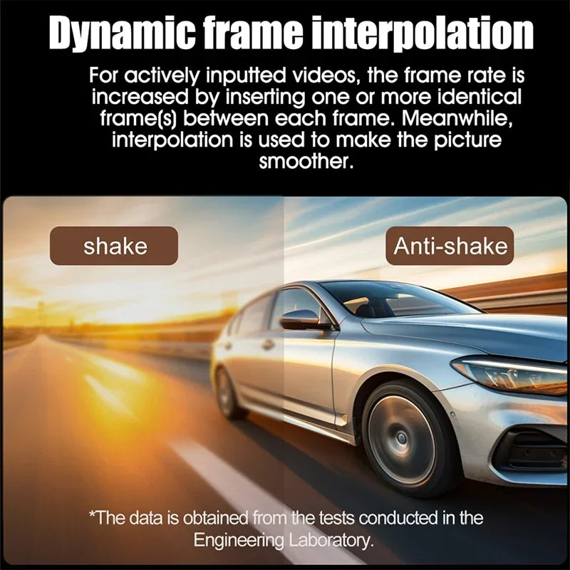 Lenovo AI Smart Glasses 6K HD Photochromic Multifunction Bluetooth Calling Voice Assistant Music Player Translate Camera Glasses